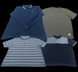 Wrangler Dickies Timberland Hard Hard rock Fred pe..