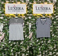 Mix Branded T-shirts LV-117