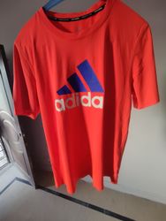 Ralph Lauren, Puma, Oakley, Columbia, Nike, Adidas..