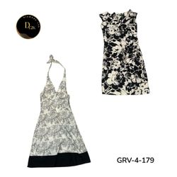 Cotton Dress – Lightweight & Breathable Everyday W..