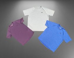 Under Armour T-Shirts