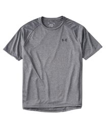 Under Armour T-Shirts