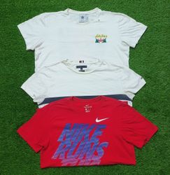 Mix Brand T shirt