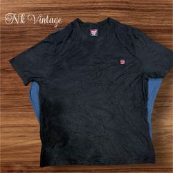 Wrangler T-shirts