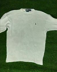 Polo Ralph Lauren Sweaters