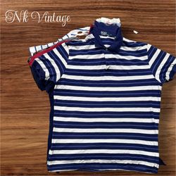 Ralph Lauren T-shirts