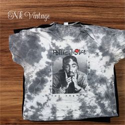 Musical 🎵 T-shirts