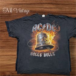 Musical 🎵 T-shirts