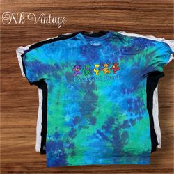 Musical 🎵 T-shirts