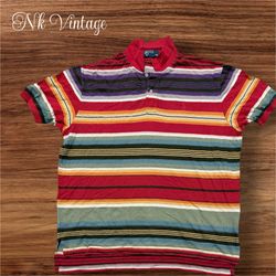 Ralph Lauren T-shirts