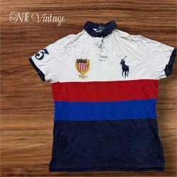 Ralph Lauren T-shirts