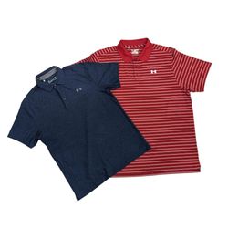Under Armour Tshirts