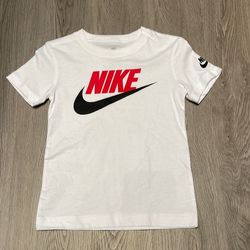 Premium Nike T-Shirts