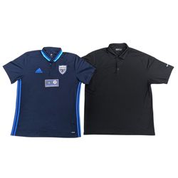 Mixed Branded Sports Tshirts