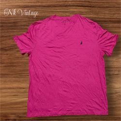 Nautica T-shirts