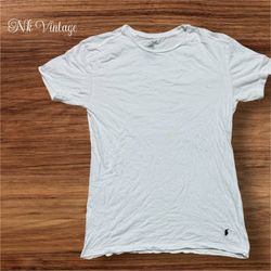 Ralph Lauren Tsvirts