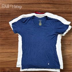 Ralph Lauren T-shirts