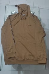 Felpe Columbia per uomo