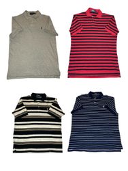 Ralph Lauren T-Shirts |V-T415