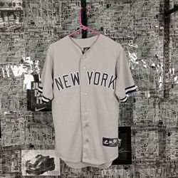 NFL NBA & MAJESTIC BUNDLE 08