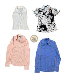 Y2K Office Core 10 pcs At 759