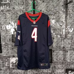 NFL NBA JERSEYS BUNDLE 10