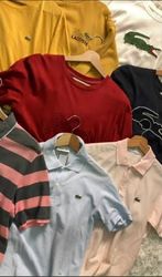 Lacoste T-Shirts