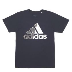 Nike Adidas t-shirts