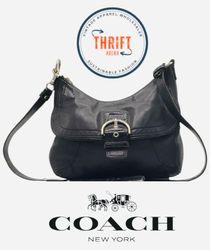 Premium Coach bags 05Pcs Selection UK