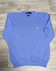 Polo Ralph Lauren Sweaters