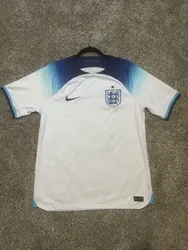 Çlassical FootBall Club Jersey's