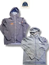 The North Face Jackets