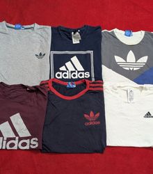 Adidas T-Shirt
