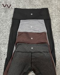 Lululemon Leggings - (25) # 140426