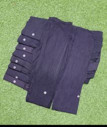 Woman Lululemon leggings (108)