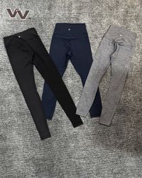 Vintage Lululemon Leggings -(27) # 140426