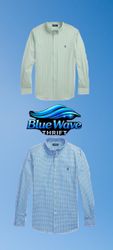 Polo Ralph Lauren button up shirt