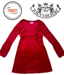 T2510 Juicy Couture Women’s Short Floral Lightweig..