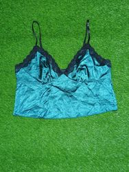 Y2k women's Cami Tops F_110
