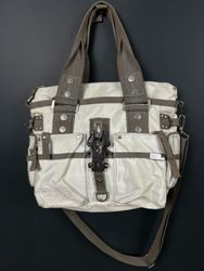 George Gina & Lucy Bags - [TS-0518]