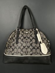 Coach Bags - [TS-0520]