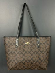 Coach Bags - [TS-0521]