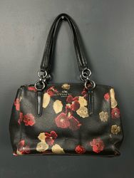 Coach Bags - [TS-0522]