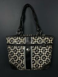 Coach Bags - [TS-0523]