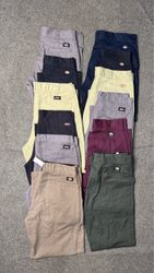 Dickies Pant