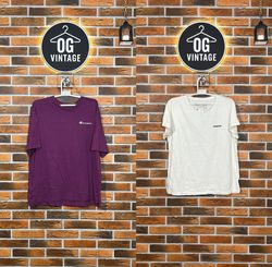 Mix Branded T-shirts | OG-117