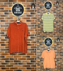 Branded Polo Ralph Lauren T-shirts | OG-119