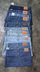 Sexy mini Skirts for lace girls