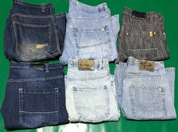 SOUTH POLE SHORTS (D 25)