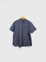Ralph Lauren Button-Up Shirts | Bundle | TL-40